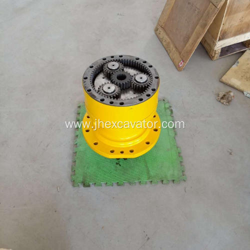 Excavator R480 Swing Gearbox R480 Swing Device